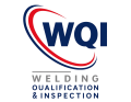 cropped wqi 1.png