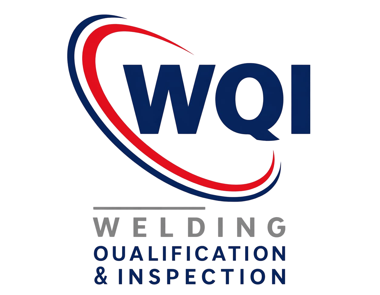 WQI Welding Qualification and Inspection