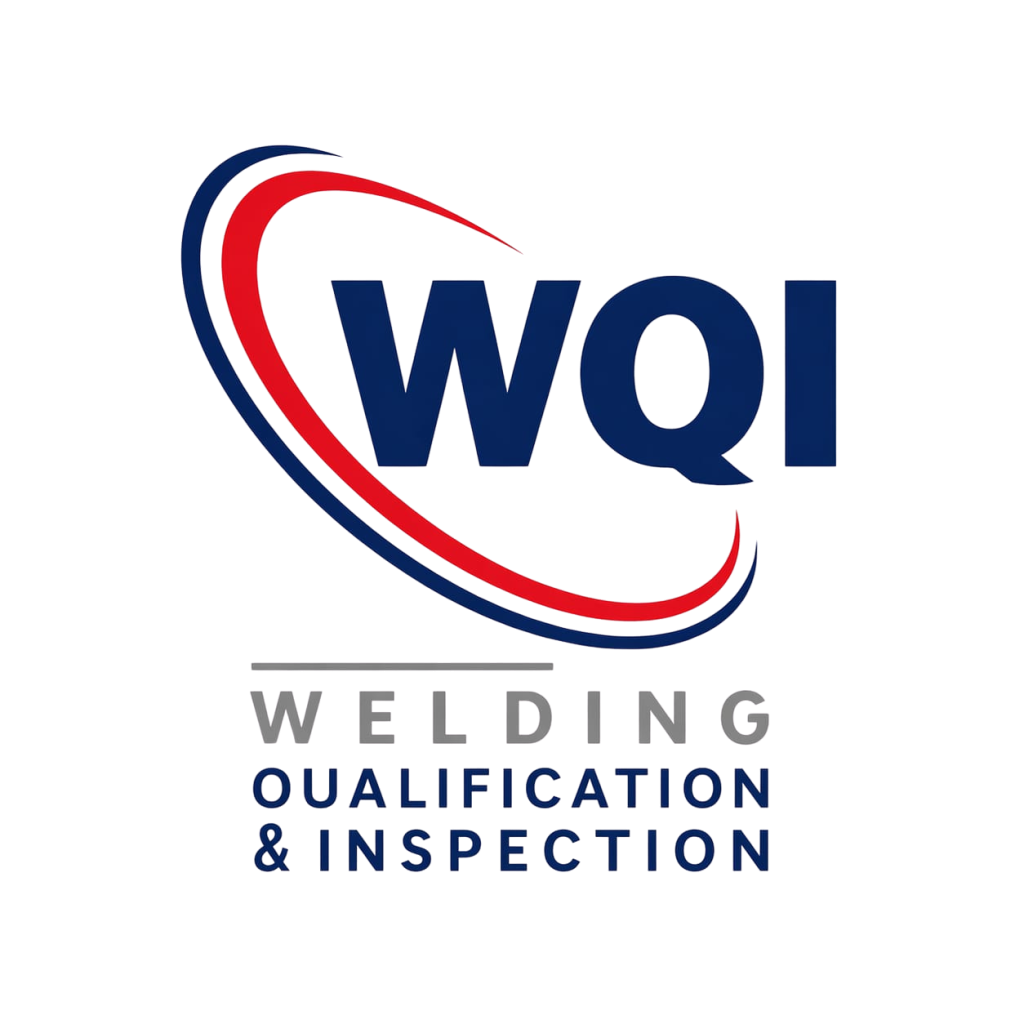 wqi (1)