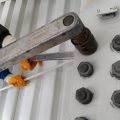 torque check inspection