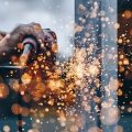 christopher burns 8kfcr12oeum unsplash